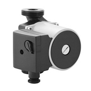 bombas-centrifugas-circulacion-agua-solar-